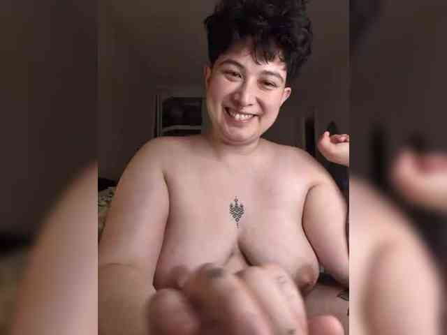 AlexisRodrigo webcam