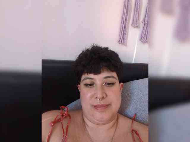 AlexisRodrigo webcam