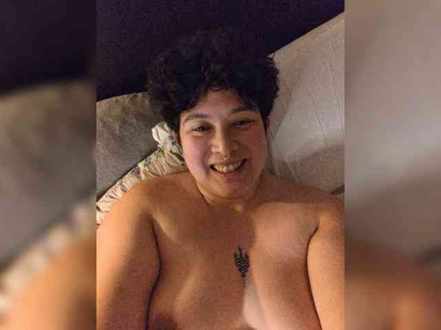 Modèle: AlexisRodrigo