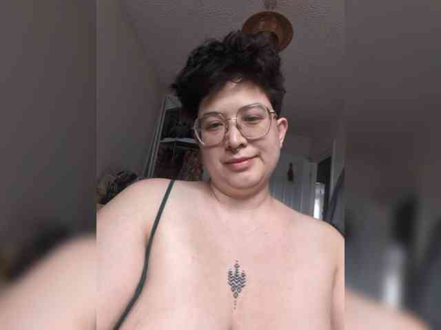 AlexisRodrigo webcam