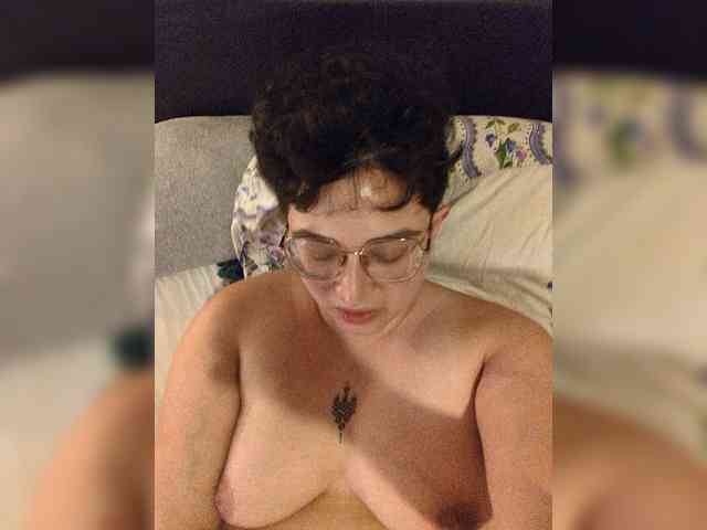 AlexisRodrigo webcam