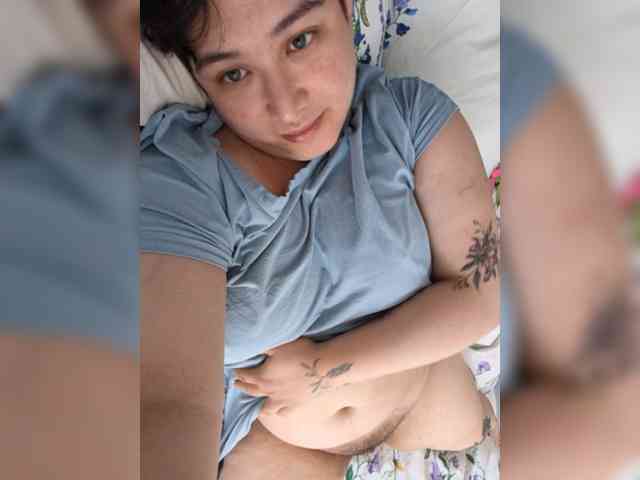 AlexisRodrigo webcam
