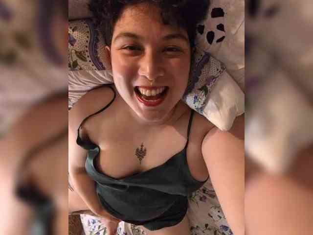 AlexisRodrigo webcam