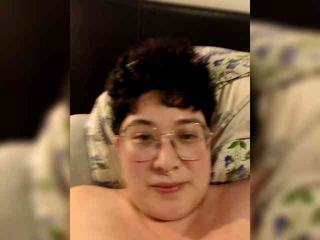 AlexisRodrigo webcam