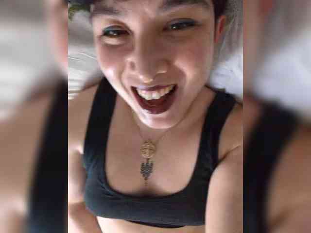 AlexisRodrigo webcam