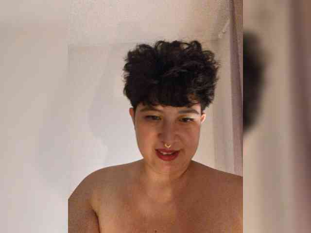 AlexisRodrigo Live Webcam on BongaCams