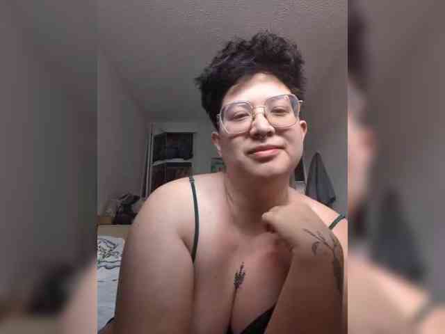 AlexisRodrigo AlexisRodrigo