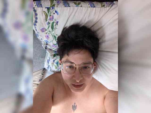 AlexisRodrigo webcam