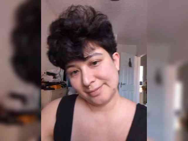 AlexisRodrigo webcam
