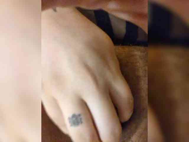 AlexisRodrigo webcam