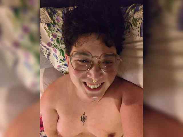 AlexisRodrigo webcam
