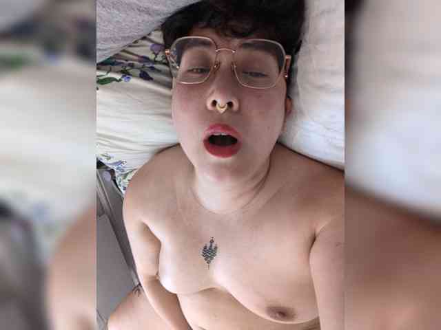 AlexisRodrigo webcam
