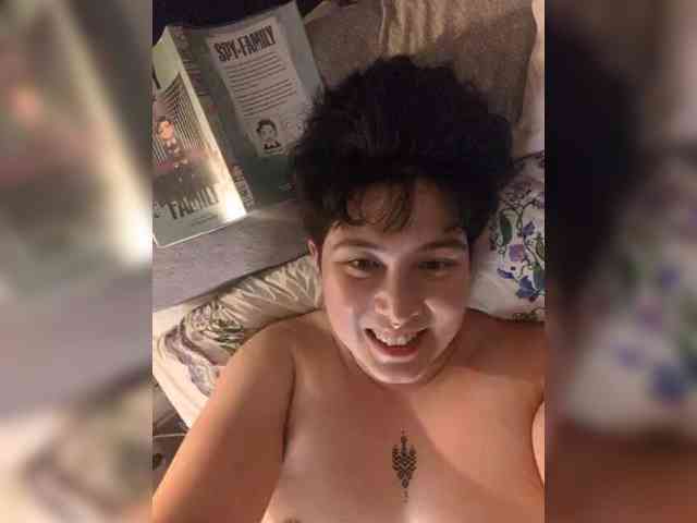AlexisRodrigo webcam