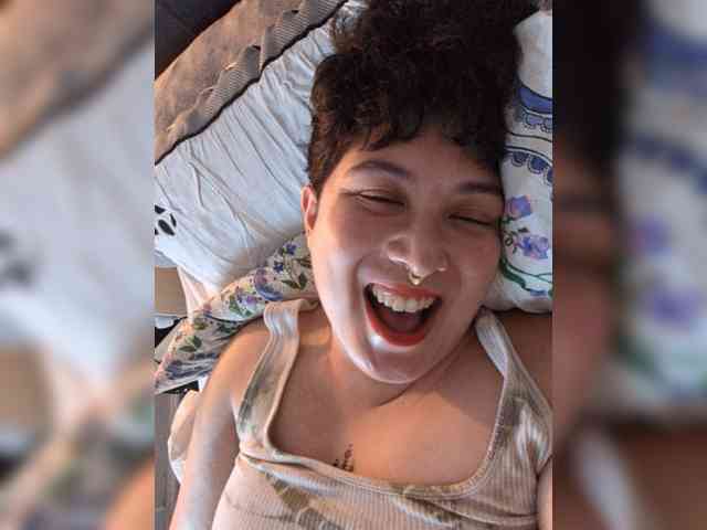 AlexisRodrigo webcam