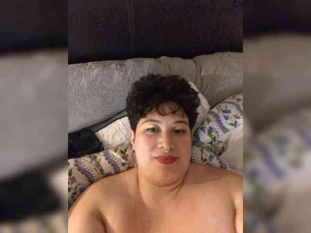 AlexisRodrigo webcam