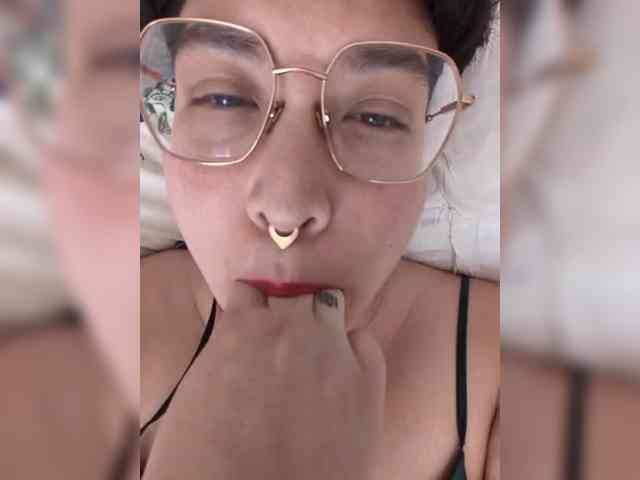 AlexisRodrigo AlexisRodrigo