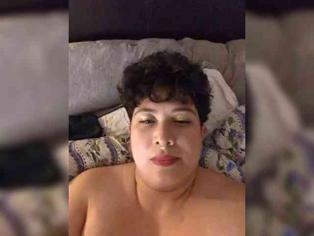 AlexisRodrigo webcam
