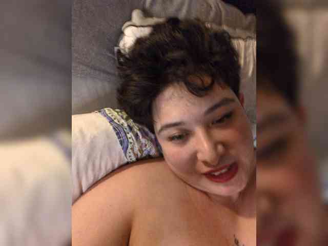 AlexisRodrigo webcam