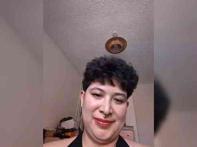 AlexisRodrigo webcam