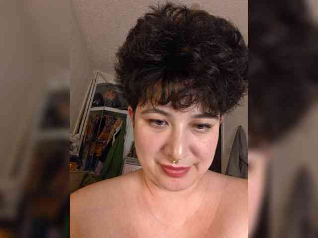 AlexisRodrigo webcam