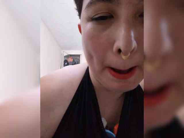 AlexisRodrigo webcam
