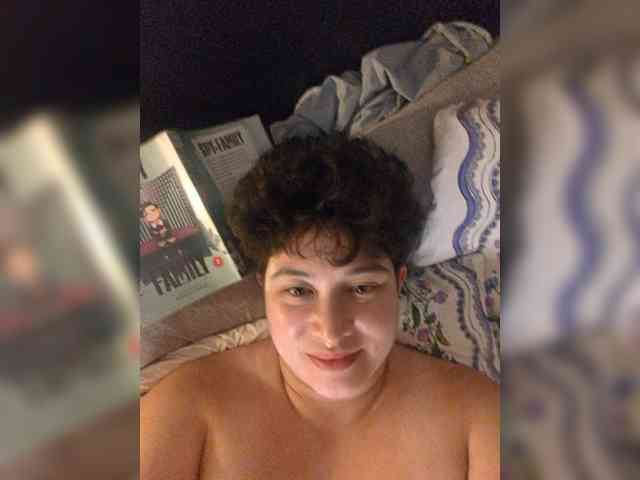 AlexisRodrigo webcam