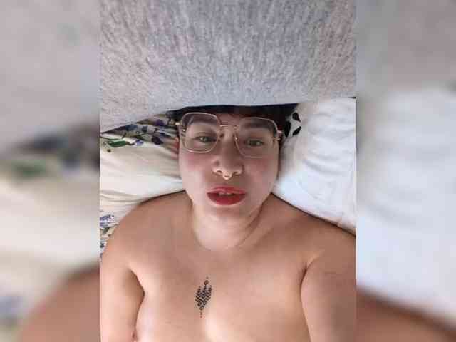 AlexisRodrigo webcam