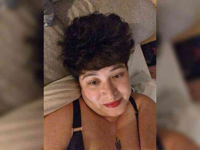 AlexisRodrigo webcam