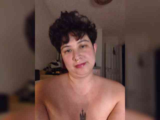 AlexisRodrigo webcam