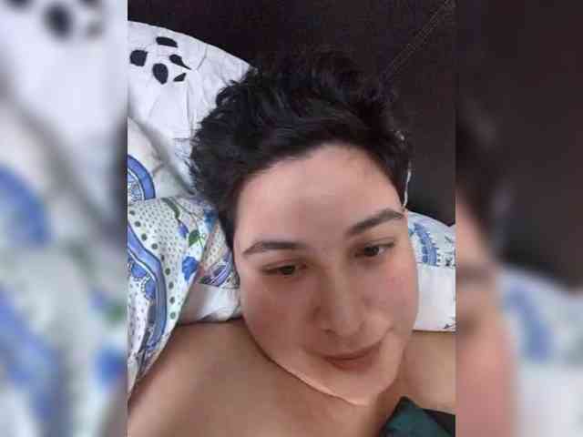AlexisRodrigo webcam
