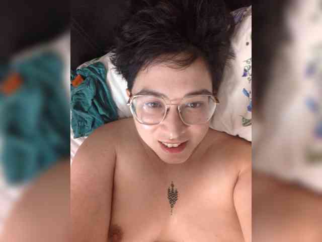 AlexisRodrigo webcam