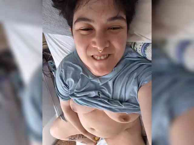 AlexisRodrigo webcam