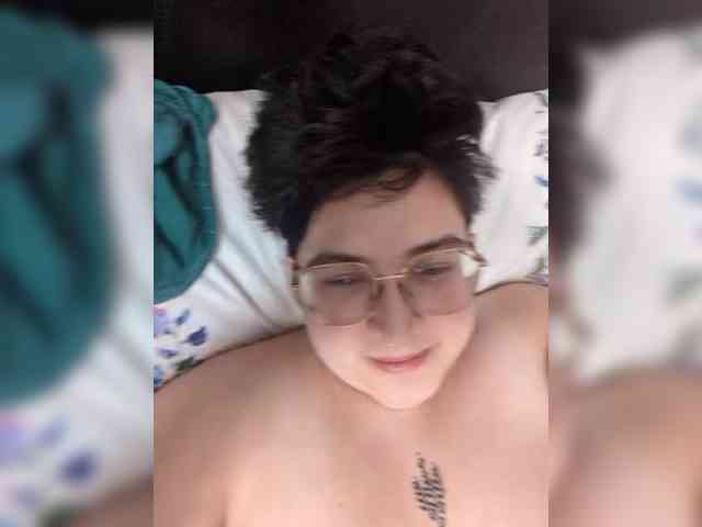 AlexisRodrigo webcam