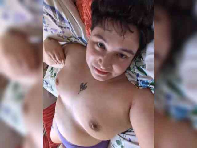 AlexisRodrigo webcam
