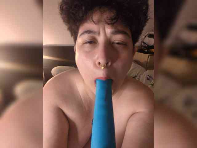 AlexisRodrigo webcam