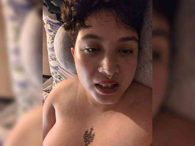 AlexisRodrigo webcam