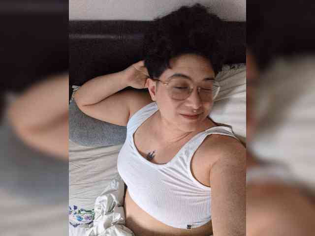 AlexisRodrigo