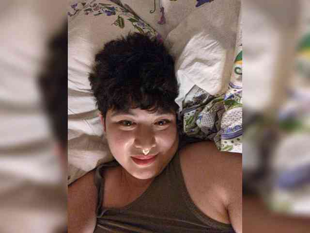 AlexisRodrigo webcam