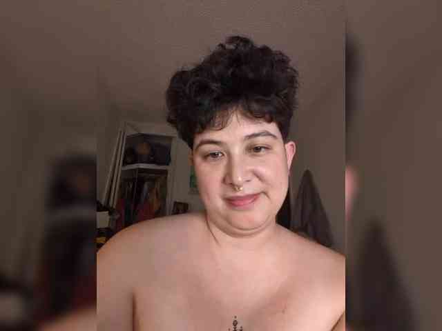 Modèle: AlexisRodrigo