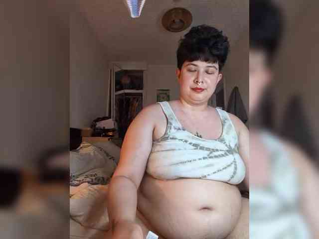 AlexisRodrigo webcam