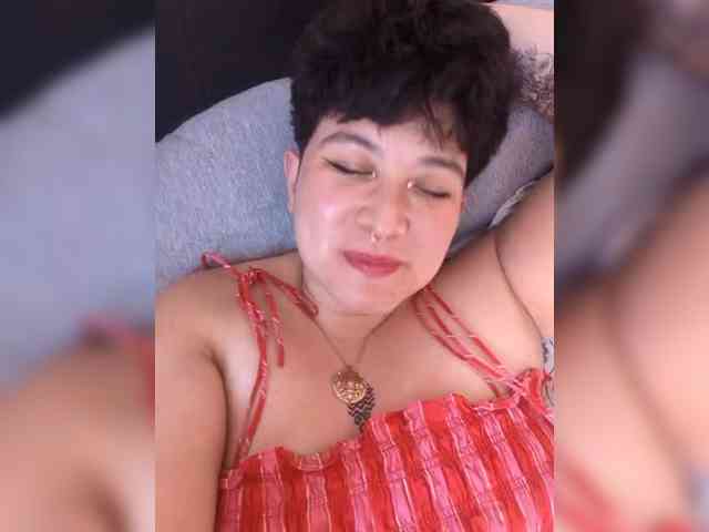 AlexisRodrigo webcam