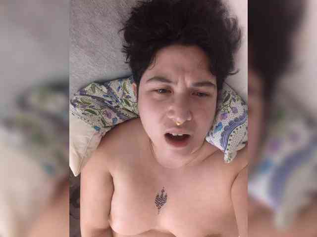 AlexisRodrigo webcam