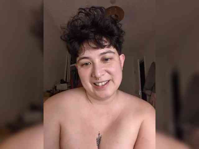 Modèle: AlexisRodrigo