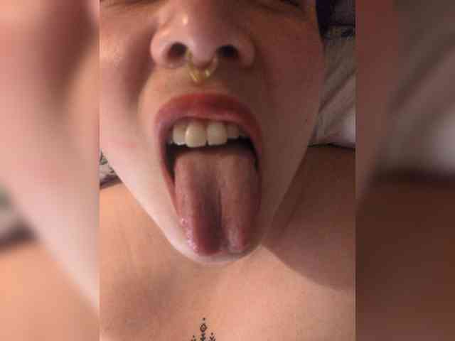 AlexisRodrigo webcam