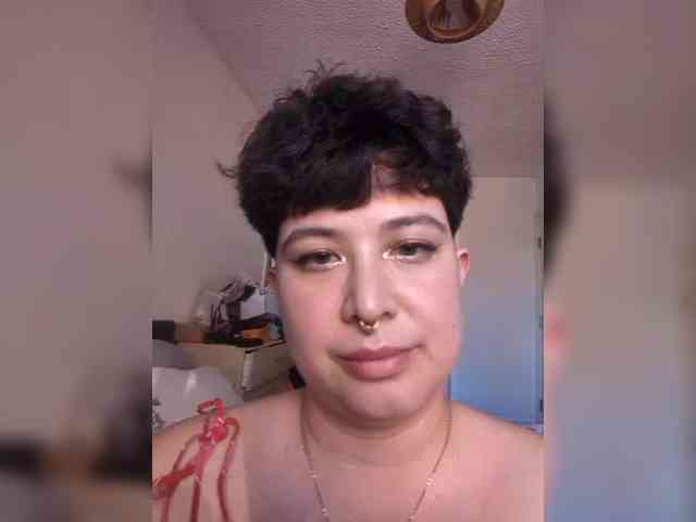 AlexisRodrigo webcam