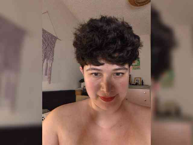 AlexisRodrigo webcam