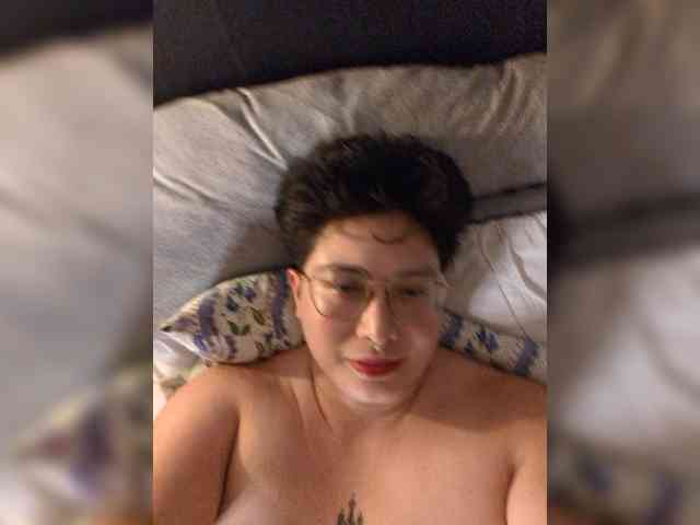 AlexisRodrigo webcam
