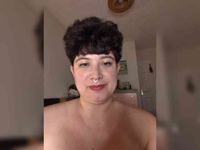 AlexisRodrigo webcam