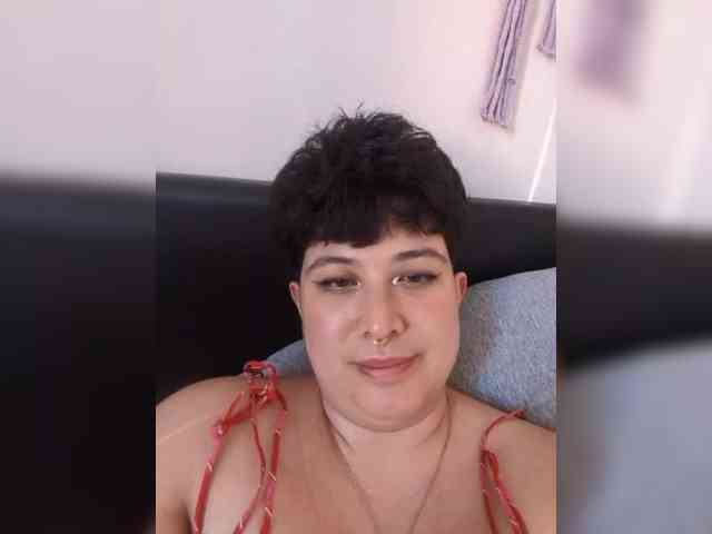AlexisRodrigo webcam
