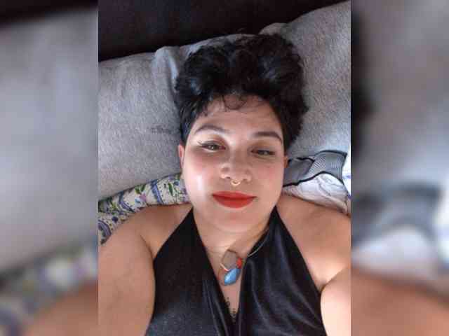 AlexisRodrigo webcam